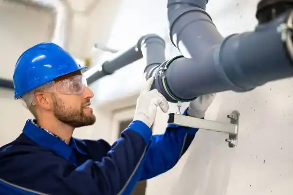 water damage restoration service Tieton
